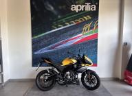 APRILIA TUONO 125 E5+