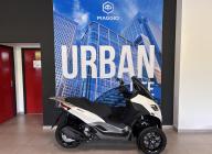 PIAGGIO MP3 310 HPE E5+