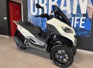 PIAGGIO MP3 310 HPE E5+