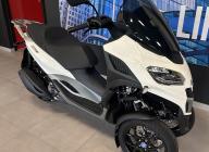 PIAGGIO MP3 310 HPE E5+