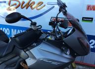 TRIUMPH TIGER 1050 ABS