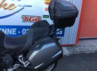 TRIUMPH TIGER 1050 ABS