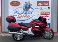 HONDA ST 1300 PAN EUROPEAN