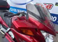 HONDA ST 1300 PAN EUROPEAN