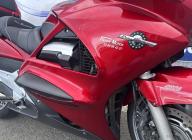 HONDA ST 1300 PAN EUROPEAN