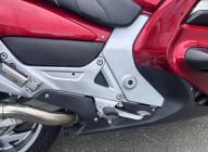 HONDA ST 1300 PAN EUROPEAN