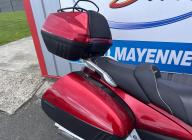 HONDA ST 1300 PAN EUROPEAN