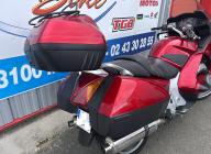 HONDA ST 1300 PAN EUROPEAN