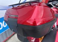 HONDA ST 1300 PAN EUROPEAN