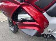 HONDA ST 1300 PAN EUROPEAN
