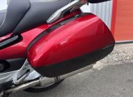 HONDA ST 1300 PAN EUROPEAN
