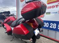 HONDA ST 1300 PAN EUROPEAN