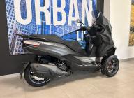 PIAGGIO MP3 530 HPE EXCLUSIVE E5+