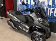 PIAGGIO MP3 530 HPE EXCLUSIVE E5+