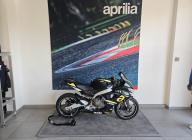APRILIA RS 457 Y PERSO