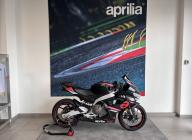 APRILIA RS 457 Y PERSO