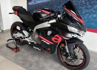 APRILIA RS 457 Y PERSO