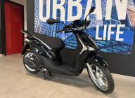 PIAGGIO Liberty 50 IGET E5
