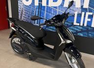 PIAGGIO Liberty 50 IGET E5