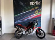APRILIA TUAREG 660 E5+