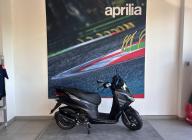 APRILIA SXR 50 S E5
