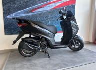 APRILIA SXR 50 S E5