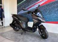 APRILIA SXR 50 S E5