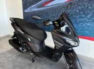 APRILIA SXR 50 S E5