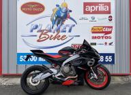 APRILIA RS 660