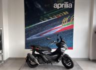 APRILIA SR GT 125 E5+