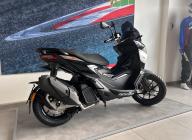 APRILIA SR GT 125 E5+