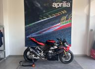 APRILIA TUONO 1100 V4 FACTORY E5+