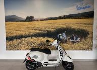 VESPA GTS SUPER SPORT 125 ABS-ASR Start&Stop E5+