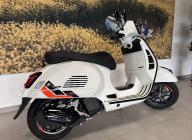 VESPA GTS SUPER SPORT 125 ABS-ASR Start&Stop E5+