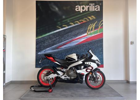 APRILIA RS 457