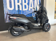 PIAGGIO MP3 530 HPE EXCLUSIVE E5+