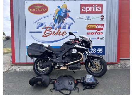 MOTO GUZZI 1200 SPORT 