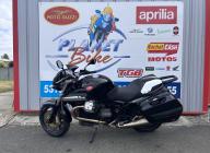 MOTO GUZZI 1200 SPORT 