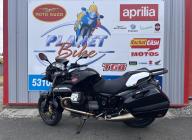 MOTO GUZZI 1200 SPORT 