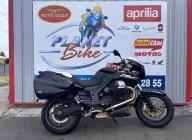 MOTO GUZZI 1200 SPORT 