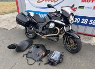 MOTO GUZZI 1200 SPORT 