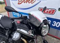 MOTO GUZZI 1200 SPORT 