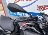 MOTO GUZZI 1200 SPORT 