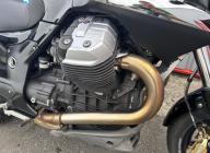 MOTO GUZZI 1200 SPORT 