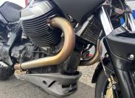 MOTO GUZZI 1200 SPORT 