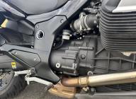 MOTO GUZZI 1200 SPORT 
