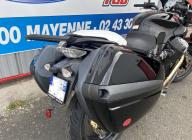 MOTO GUZZI 1200 SPORT 