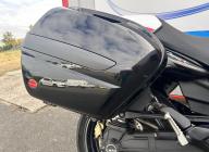 MOTO GUZZI 1200 SPORT 