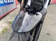 MOTO GUZZI 1200 SPORT 
