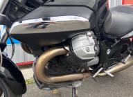 MOTO GUZZI 1200 SPORT 